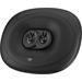JBL Stage3 968M 1200130033070