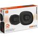 JBL Stage3 968M 1200130033070