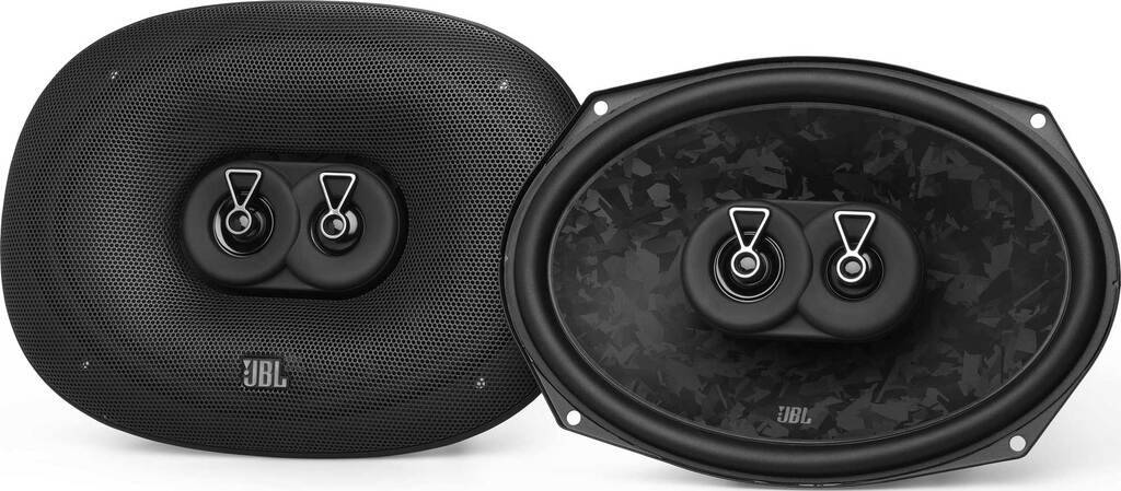 JBL Stage3 968M 1200130033070