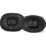 JBL Stage3 968M 1200130033070
