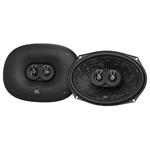 JBL Stage3 968M / 3pásmový reproduktor, 152x230mm, 80/640W, 40Hz–20kHz JBLSPKS3968M