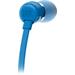 JBL T110 Blue JBL T110BLU