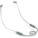 JBL T110BT Grey JBL T110BTGRY