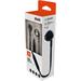 JBL T205 Black JBL T205BLK