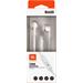 JBL T205 Champagne Gold JBL T205CGD