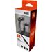 JBL T210 Black JBL T210BLK