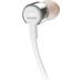 JBL T210 Gray JBL T210GRY