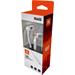 JBL T210 Gray JBL T210GRY