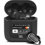 JBL Tour PRO 2 Black JBLTOURPRO2BLK
