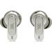 JBL Tour PRO 2 Champagne JBLTOURPRO2CPG