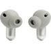 JBL Tour PRO 2 Champagne JBLTOURPRO2CPG
