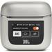 JBL Tour PRO 2 Champagne JBLTOURPRO2CPG