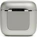 JBL Tour PRO 2 Champagne JBLTOURPRO2CPG