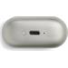 JBL Tour PRO 2 Champagne JBLTOURPRO2CPG