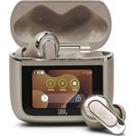 JBL Tour Pro 3 Latte 1200130013850