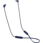 JBL Tune 115BT Blue JBL T115BTBLU