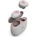 JBL Tune 125TWS Pink JBL T125TWSPK
