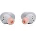 JBL Tune 125TWS Pink JBL T125TWSPK