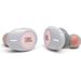 JBL Tune 125TWS Pink JBL T125TWSPK