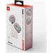 JBL Tune 125TWS Pink JBL T125TWSPK
