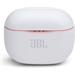JBL Tune 125TWS Pink JBL T125TWSPK