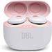 JBL Tune 125TWS Pink JBL T125TWSPK