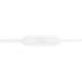JBL Tune 135BT White 1200130026010