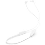 JBL Tune 135BT White 1200130026010
