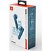 JBL Tune 225TWS Blue JBL T225TWSBL