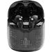 JBL Tune 225TWS Ghost Black JBL T225TWSGB