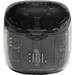 JBL Tune 225TWS Ghost Black JBL T225TWSGB