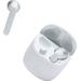 JBL Tune 225TWS White JBL T225TWSWH