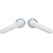 JBL Tune 225TWS White JBL T225TWSWH