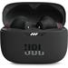 JBL Tune 230NC TWS Black JBL T230TWSBK