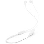 JBL Tune 235BT White 1200130025976