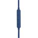 JBL TUNE 310 USB-C Blue JBL T310CBLU