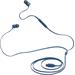 JBL TUNE 310 USB-C Blue JBL T310CBLU