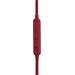 JBL TUNE 310 USB-C Red JBL T310CRED