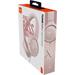 JBL Tune 500 Pink JBL T500PIK