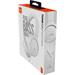 JBL Tune 500 White JBL T500WHT