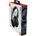 JBL Tune 500BT Black JBL T500BTBLK