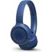 JBL Tune 500BT Blue JBL T500BTBLU