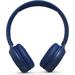 JBL Tune 500BT Blue JBL T500BTBLU