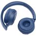 JBL Tune 510BT Blue JBL T510BTBLU