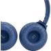 JBL Tune 510BT Blue JBL T510BTBLU