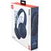 JBL Tune 510BT Blue JBL T510BTBLU