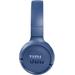 JBL Tune 510BT Blue JBL T510BTBLU