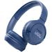 JBL Tune 510BT Blue JBL T510BTBLU