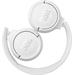 JBL Tune 510BT White JBL T510BTWHT