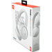 JBL Tune 510BT White JBL T510BTWHT